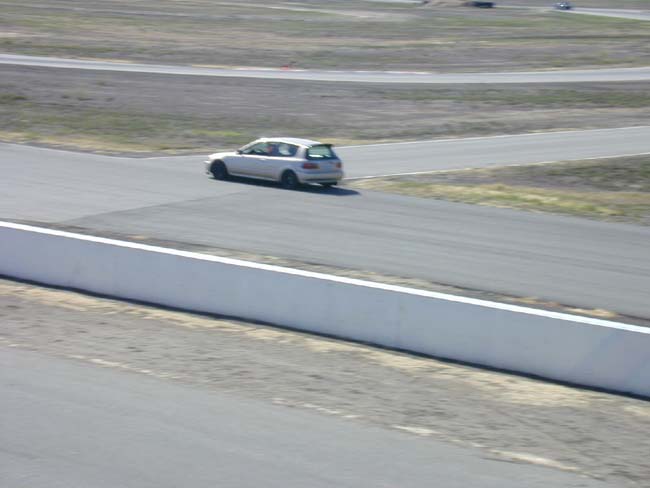 DSCN1175