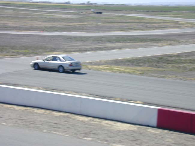 DSCN1178