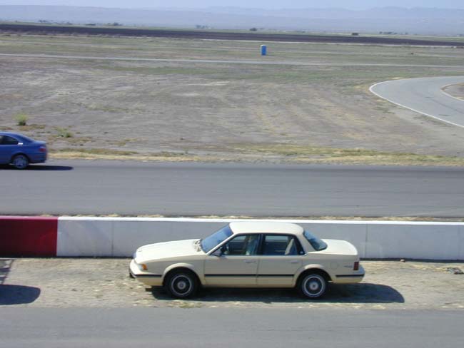 DSCN1180