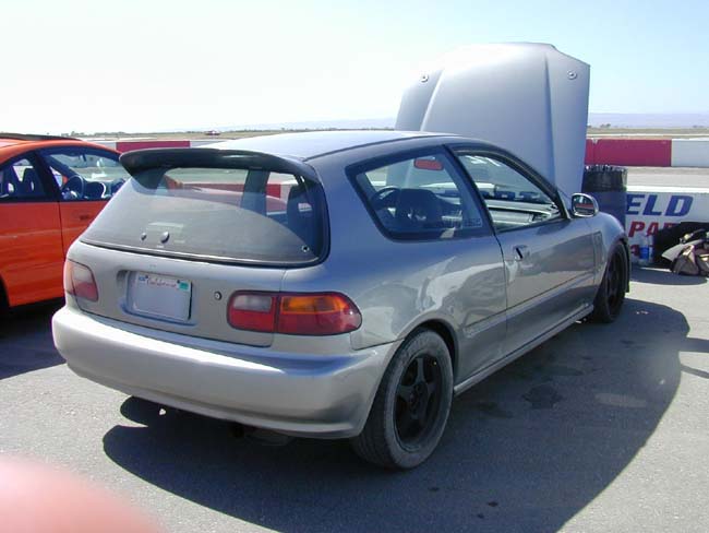 DSCN1181