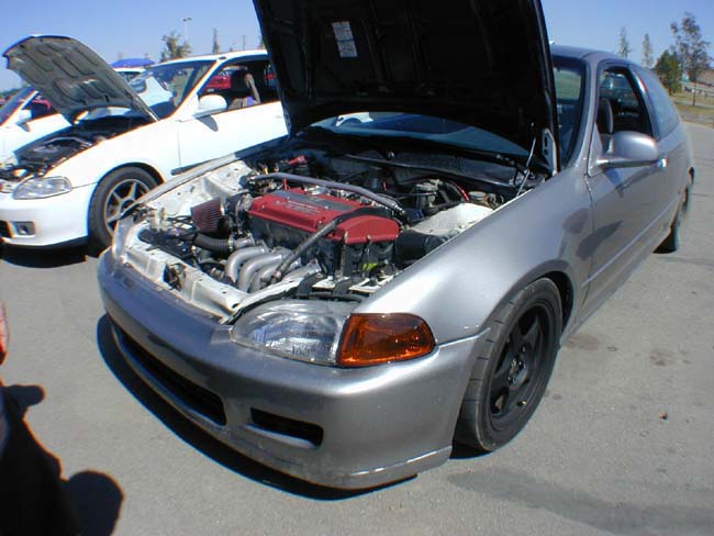 DSCN1184