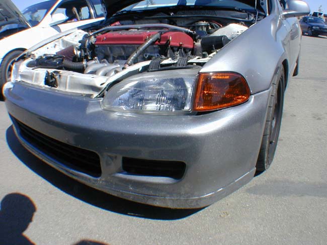 DSCN1185