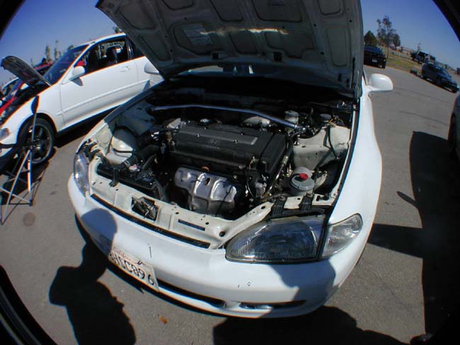 DSCN1186