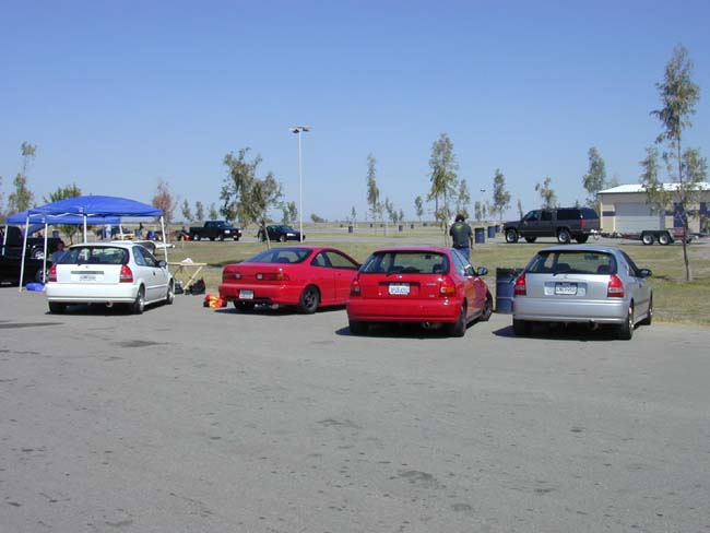 DSCN1187