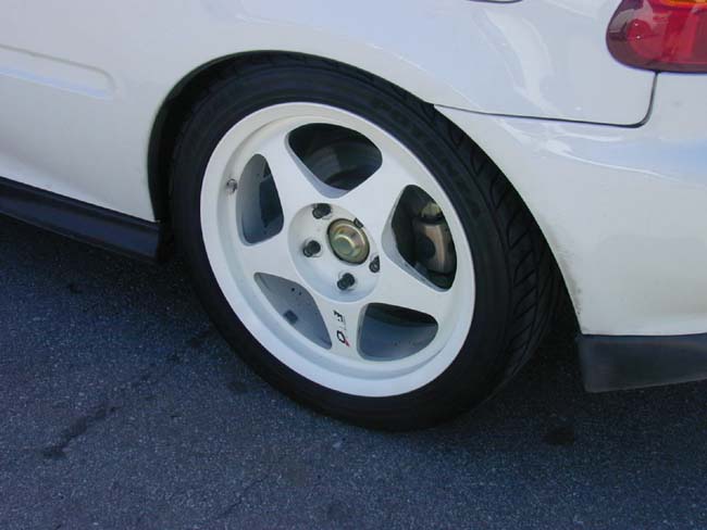 DSCN1194