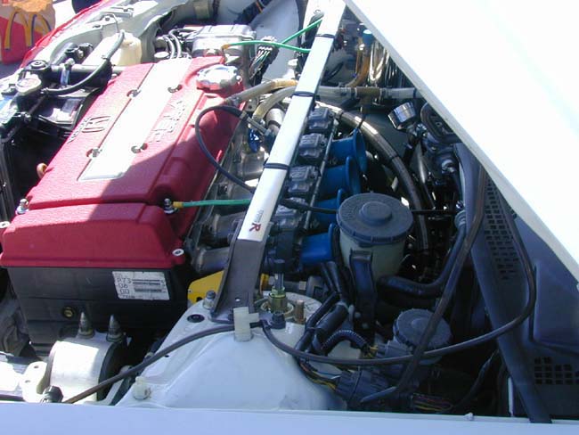 DSCN1196