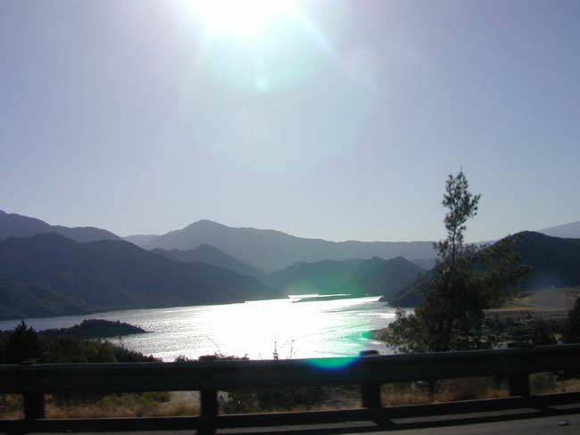 DSCN1205