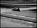 DSCN1175