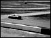 DSCN1178