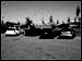 DSCN1187