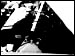 DSCN1196