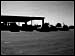 DSCN1198