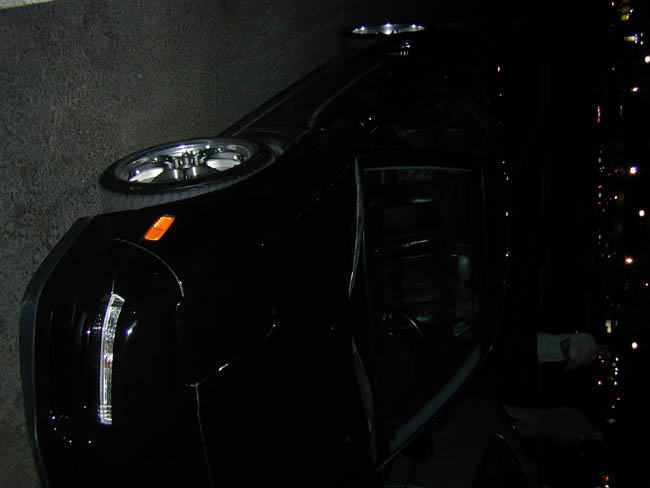 DSCN0483