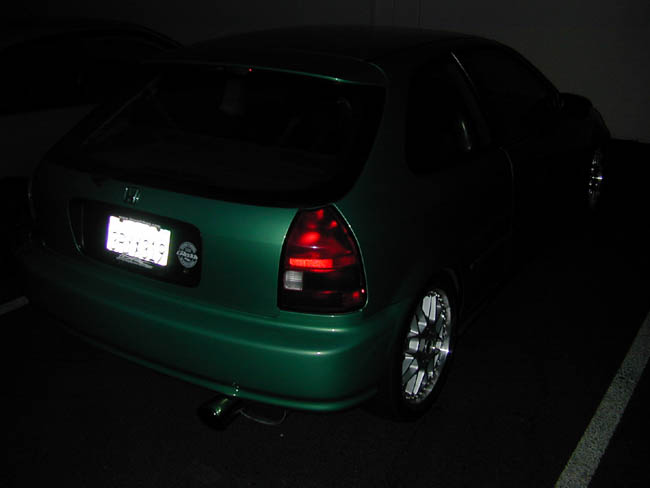 DSCN0485
