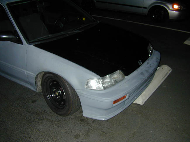 DSCN0488