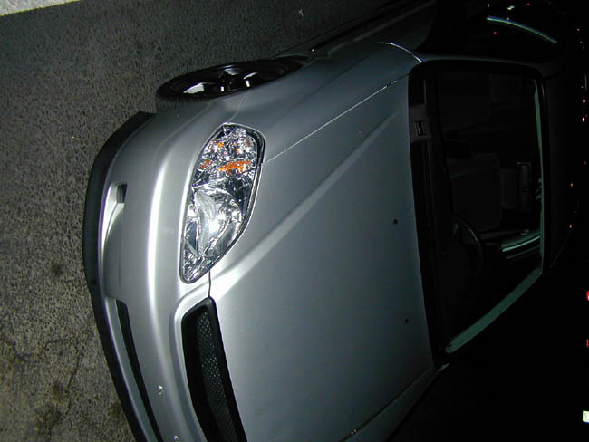 DSCN0492
