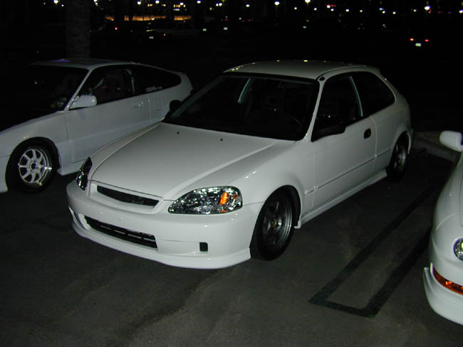 DSCN0493