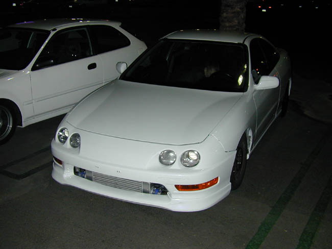 DSCN0494