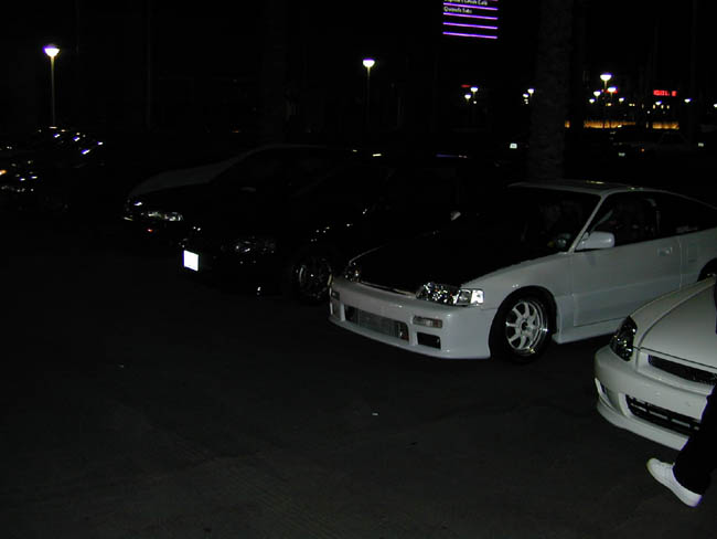 DSCN0495