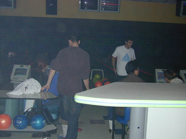 DSCN0497