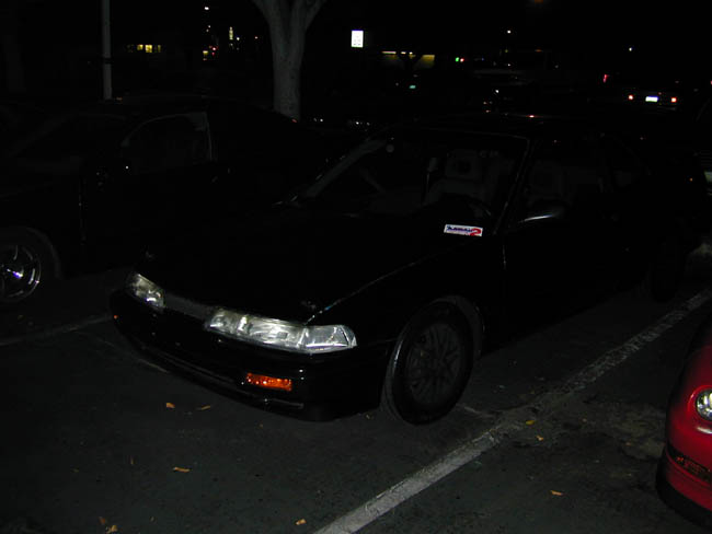 DSCN0499