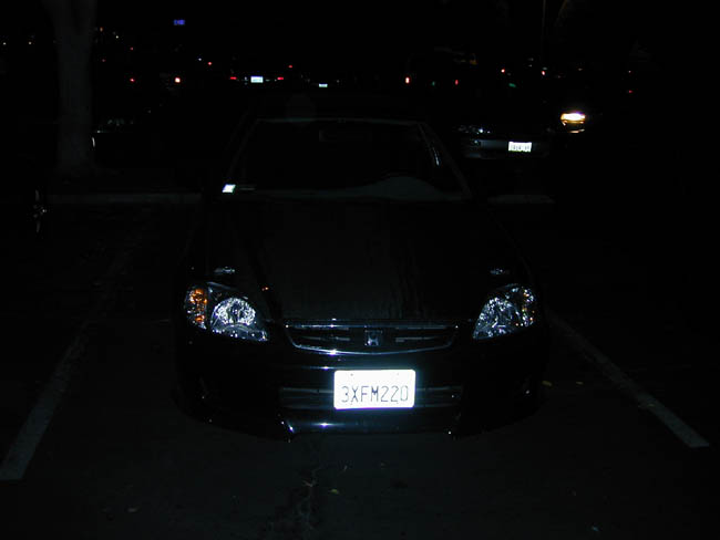 DSCN0501