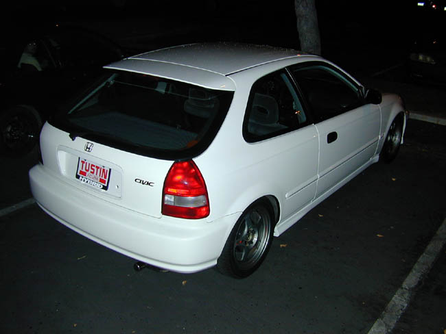 DSCN0502