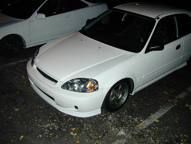 DSCN0504