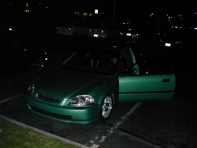 DSCN0505