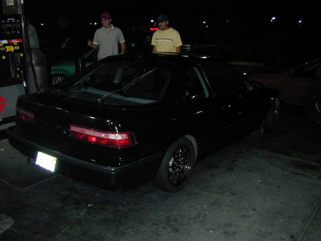 DSCN0506
