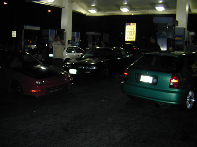 DSCN0508