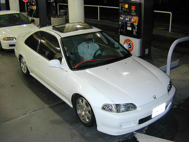 DSCN0511