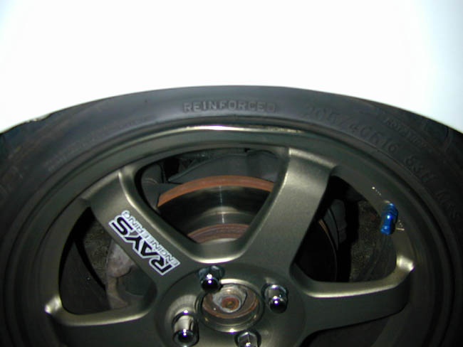DSCN0517