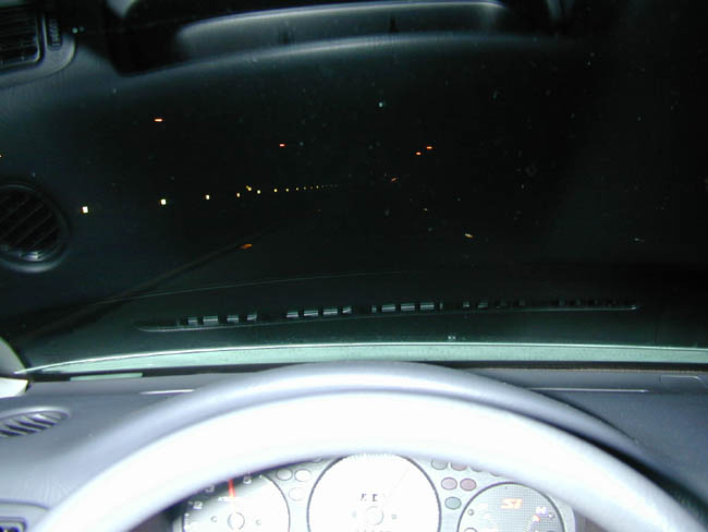 DSCN0521