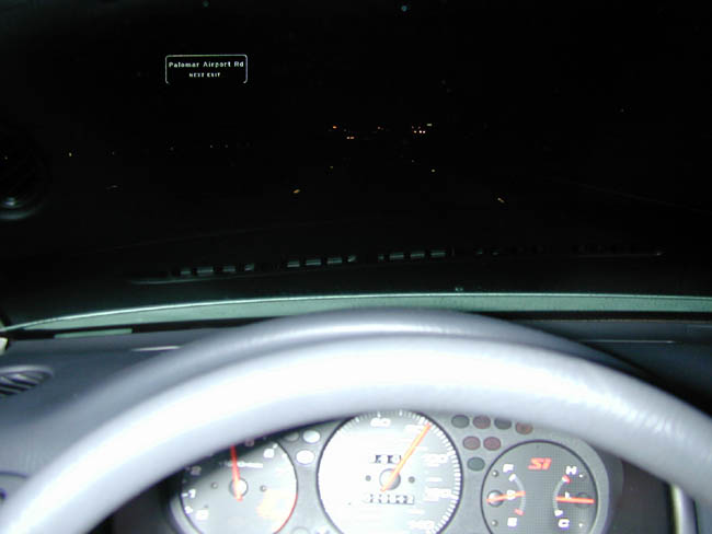 DSCN0522