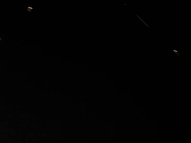 DSCN0523