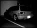 DSCN0487