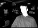 DSCN0496