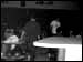 DSCN0497