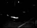 DSCN0499