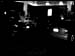 DSCN0508