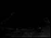 DSCN0518