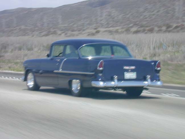 DSCN0955