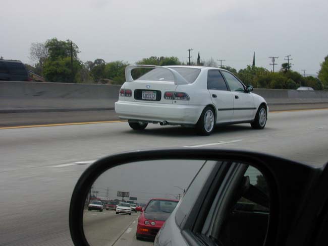 DSCN0957