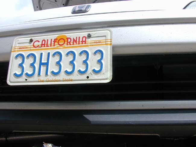 DSCN0996