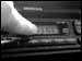 DSCN0944