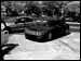 DSCN0946