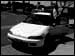 DSCN0947