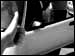 DSCN0948
