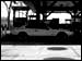 DSCN0949